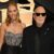 Billy Joel’s wife shares update on singer’s health following tour cancellation