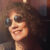 Bridget St John: “They all had kind hearts”