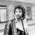 Yusuf/Cat Stevens unveils his official autobiography