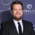 James Corden asked “many times” for post calling him a “tiny cretin” to be removed, says restaurant owner
