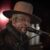 D’Angelo cancels Roots Picnic show due to “unforeseen medical delay”