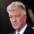 Over 400 of David Lynch’s personal items are going on auction