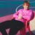 Ed Sheeran announces ‘Play’ release date and shares nostalgic single ‘Old Phone’