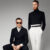 Hurts’ Adam Anderson to sit out upcoming ‘Happiness’ anniversary shows to “focus solely on well-being” and mental health