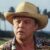 ‘Walking Tall’ star and James Bond franchise regular Joe Don Baker has died