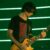 Jonny Greenwood & Dudu Tassa UK shows cancelled amid protests from BDS Movement