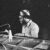Lonnie Liston Smith And The Cosmic Echoes – Expansion