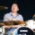 Watch Pulp drummer Nick Banks play ‘Disco 2000’ with tribute band Pulp’d in Sheffield