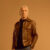Paul Weller announces new album, Find El Dorado