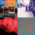 The Fourth Uncut New Music Playlist of 2025