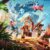 PS Plus July 2025 games – what to expect from Essential, Extra, and Premium