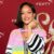 Rihanna shares update on new album amid pregnancy: “I can sing”