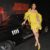 Rina Sawayama to reprise role in ‘John Wick’ spinoff film ‘Caine’