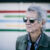Rodney Crowell announces new album, Airline Highway