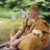 Salif Keita – So Kono