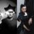 Check out Orbital and Confidence Man’s dancefloor-dominating collab ‘Re-Lush’