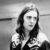 Terry Reid announces tour dates