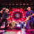 The Who announce farewell North American tour