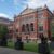 V&A Museum to host exhibition on London’s lost music venues – and it needs your help