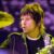 Zak Starkey “gutted” not to be asked to be part of Oasis reunion