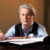 Brian Wilson has died, aged 82