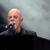 Billy Joel shares health update, insists: “I’m not dying”
