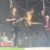 Peter Capaldi joins Franz Ferdinand for ‘Take Me Out’ at Glastonbury 2025
