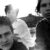 Galaxie 500 to release live album, CBGB 12.13.88