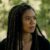 ‘Gen V’ season two set for September premiere, releases intense trailer