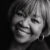 Hear Mavis Staples’ cover Frank Ocean’s “Godspeed”