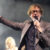 Reviewed! Pulp, The O2, London, June 13, 2025