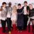 Watch Paramore’s Hayley Williams join Turnstile for ‘Seein’ Stars’