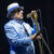 Van Morrison – Remembering Now