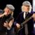 AC/DC announce first Australian tour in a decade