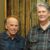 The Beach Boys’ Al Jardine on Brian Wilson: “I’ll really miss you… still I have the warmth of the sun within me tonight”