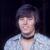 1960s heartthrob Bobby Sherman has died, aged 81