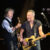 Watch Bruce Springsteen and Paul McCartney cover The Beatles