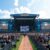 Download Festival attendees urged to take off smartwatches to prevent moshpits from triggering emergency alerts