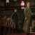 Watch the first teaser trailer for new ‘Knives Out’ film ‘Wake Up Dead Man’