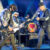 Neil Young and the Chrome Hearts – Talkin To The Trees