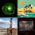 The 5th New Music Playlist Of 2025