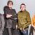 Jarvis Cocker on if Pulp have more new music in them: “Hopefully not in another 24 years”