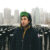 Sufjan Stevens – Carrie & Lowell (10th Anniversary Edition)