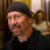 U2’s The Edge is officially an Irish citizen after over 60 years in the country: “A monumental day”