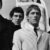The Who’s 20 greatest songs… as chosen by Roger Daltrey