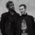 Massive Attack announce alliance of musicians speaking out over Gaza against “intimidations from within our industry”