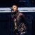 Oasis Live ’25: Liam Gallagher voices Manchester tram announcements ahead of Heaton Park homecoming gigs