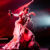 Listen to FKA twigs’ new high tempo single ‘Perfectly’