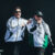 Watch Fontaines D.C.’s Grian Chatten join Kneecap on stage for ‘Better Way To Live’ at Finsbury Park