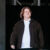 Lewis Capaldi shares update on new music: “I don’t know about an album”